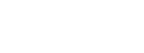Reproductive Medicine and Gynaecology Centre Zlín - logo